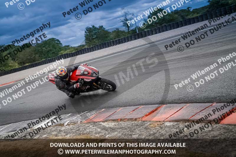Val De Vienne;event digital images;france;motorbikes;no limits;peter wileman photography;trackday;trackday digital images